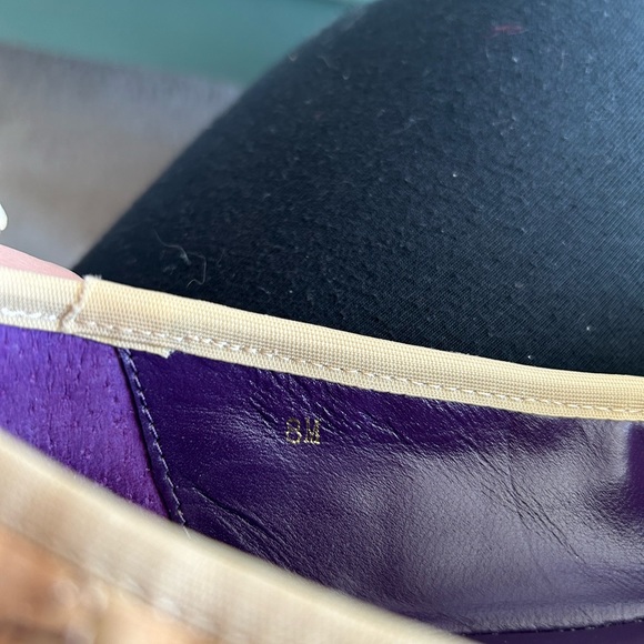 Vaneli purple collection. - Picture 3 of 4